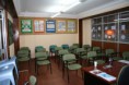 /album/instalaciones/imagen-008-jpg/